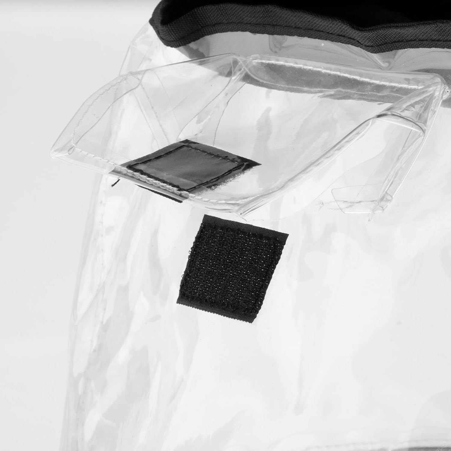 Swift Eventverleih Movinghead Regenschutz Domes